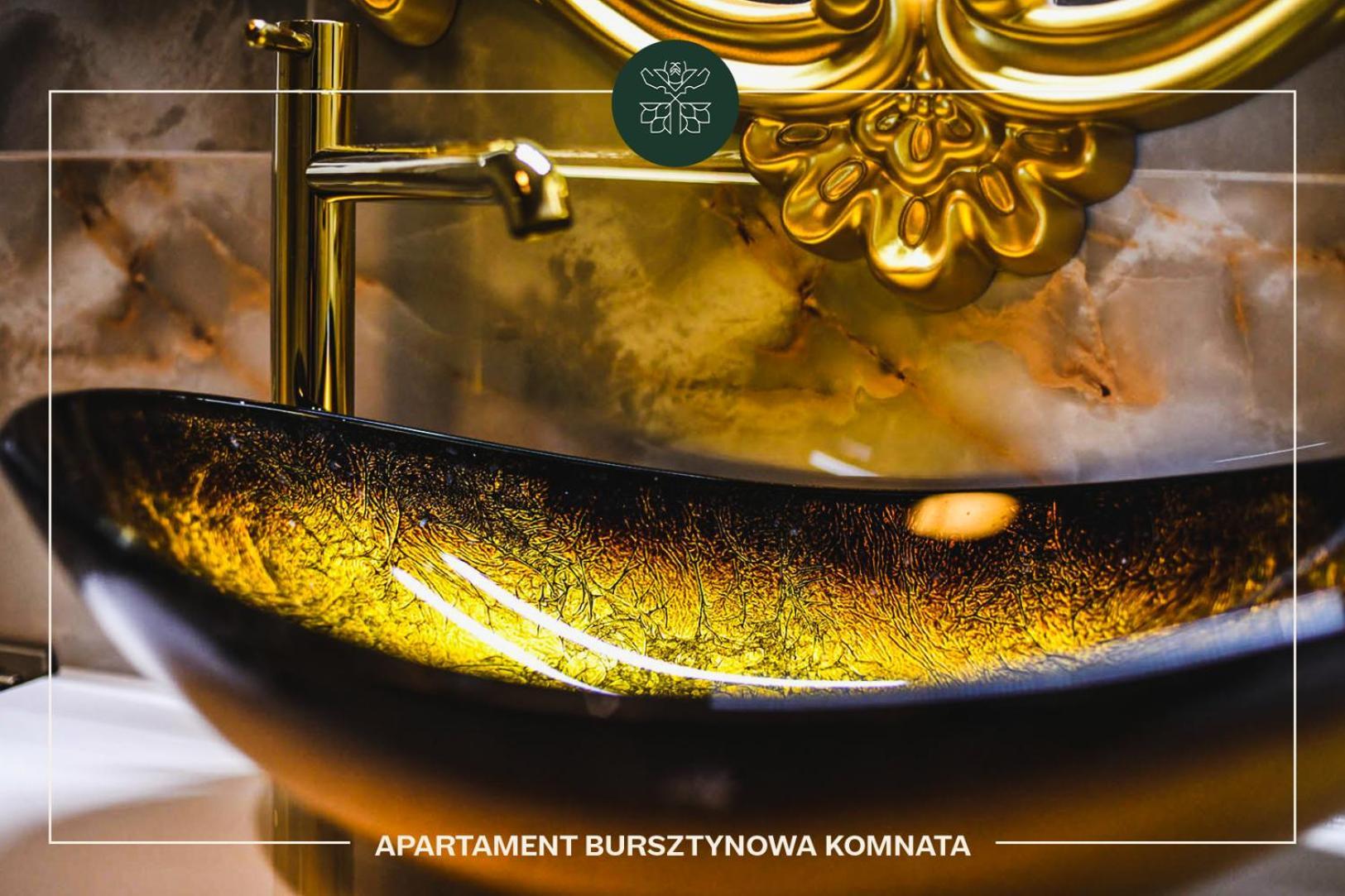 Apartamenty Przy Zamkowej W Walbrzychu Kültér fotó