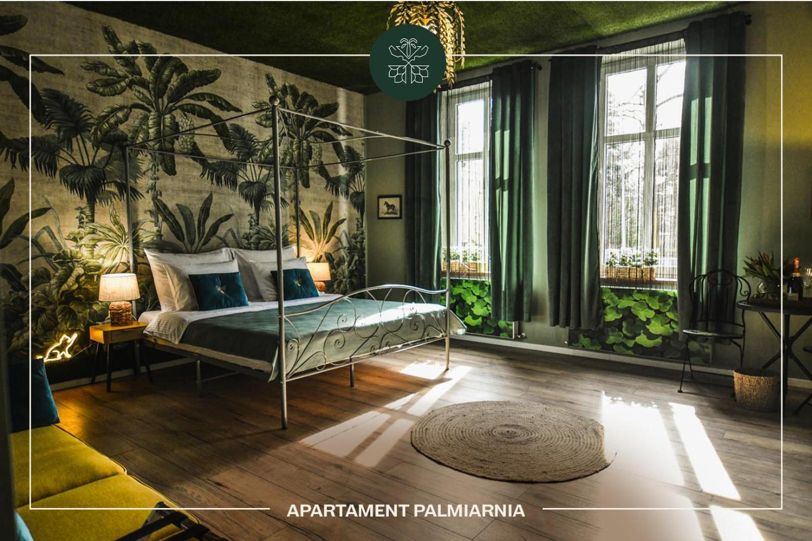Apartamenty Przy Zamkowej W Walbrzychu Kültér fotó