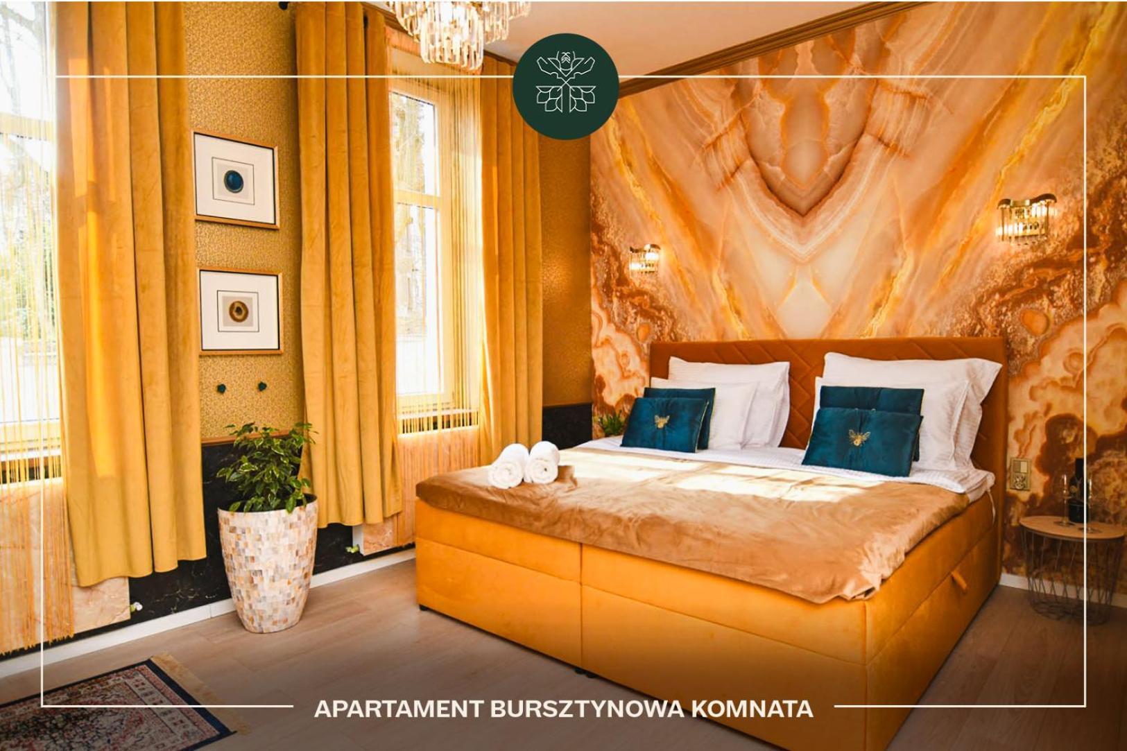 Apartamenty Przy Zamkowej W Walbrzychu Kültér fotó